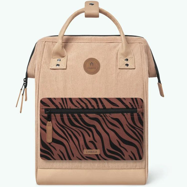 CAB - ADVENTURER M LUXOR