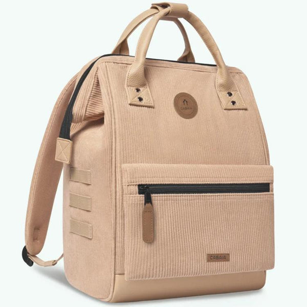 CAB - ADVENTURER M LUXOR