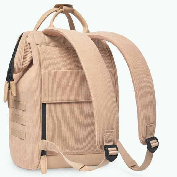CAB - ADVENTURER M LUXOR