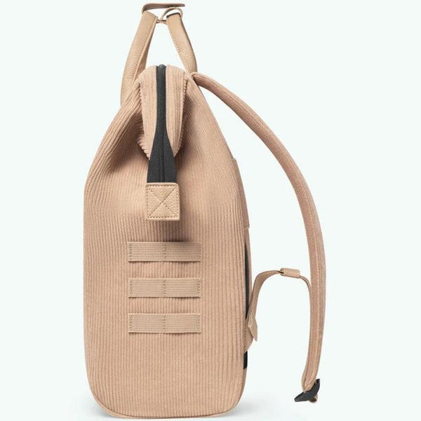 CAB - ADVENTURER M LUXOR