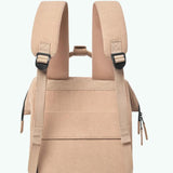 CAB - ADVENTURER M LUXOR