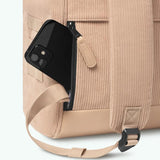 CAB - ADVENTURER M LUXOR
