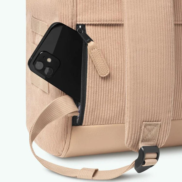 CAB - ADVENTURER M LUXOR
