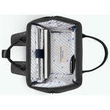 CAB - ADVENTURER M LUXEMBOURG