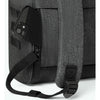 CAB - ADVENTURER M LUXEMBOURG