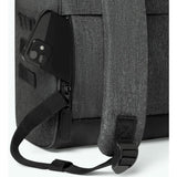 CAB - ADVENTURER M LUXEMBOURG