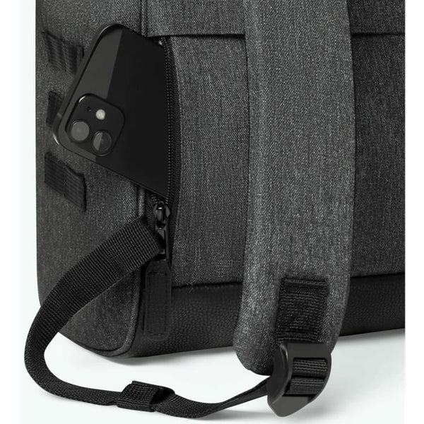 CAB - ADVENTURER M LUXEMBOURG