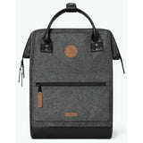 CAB - ADVENTURER M LUXEMBOURG