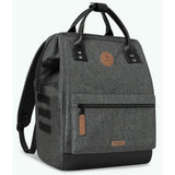 CAB - ADVENTURER M LUXEMBOURG