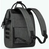 CAB - ADVENTURER M LUXEMBOURG