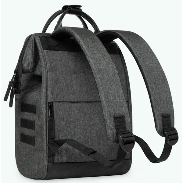 CAB - ADVENTURER M LUXEMBOURG