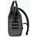 CAB - ADVENTURER M LUXEMBOURG