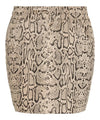 GOO - ANOUK SKIRT