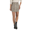 GOO - ANOUK SKIRT