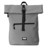 BBT - BOMBATA BACKPACK URBAN BIG BOSTON