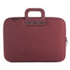 BBT - BOMBATA NYLON 2.0 - 15.6
