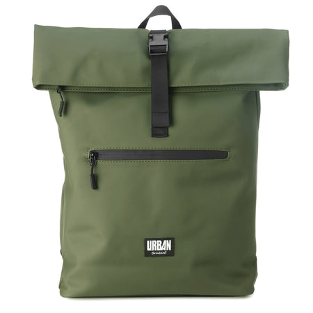 BBT - BOMBATA BACKPACK URBAN SMALL MIAMI