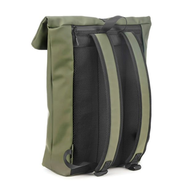 BBT - BOMBATA BACKPACK URBAN BIG BOSTON