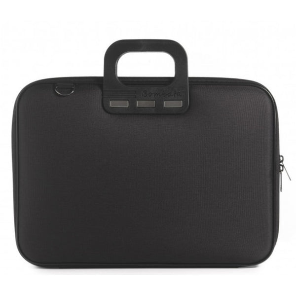 BBT - BOMBATA NYLON 2.0 - 15.6" laptoptas