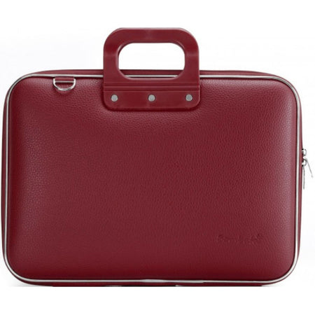 BBT - BOMBATA NYLON 2.0 - 15.6" laptoptas