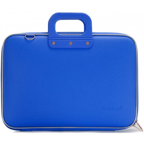 BBT - BOMBATA CLASSIC - 17" laptoptas