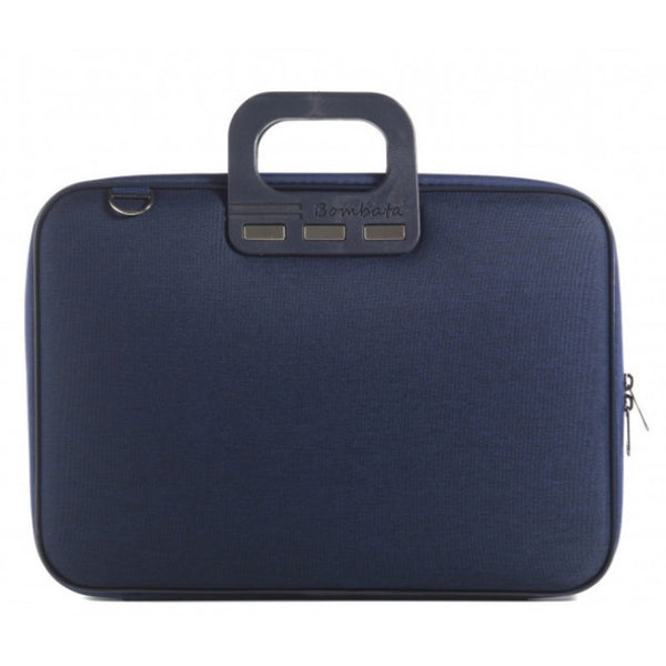 BBT - BOMBATA NYLON 2.0 - 15.6" laptoptas