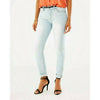MXX - broek BM0502