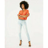 MXX - broek BM0502