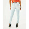 MXX - broek BM0502