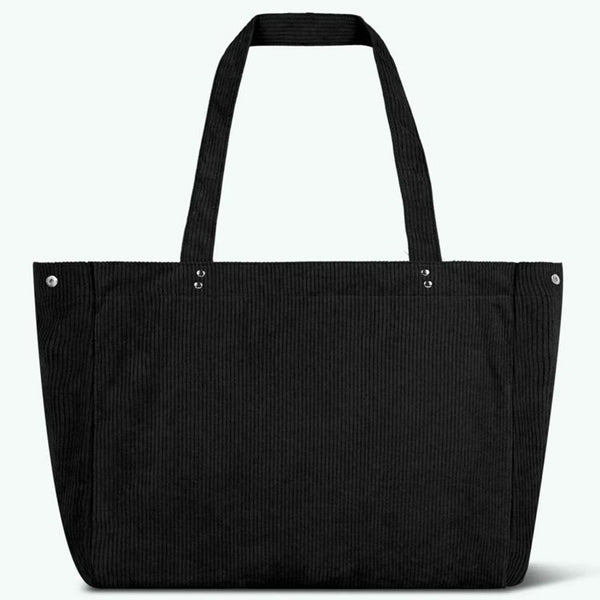 CAB - SHOPPER L BRIGHTON