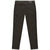 BUG - 3270-86395D-160