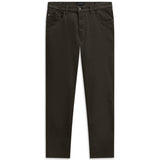 BUG - 3270-86395D-160