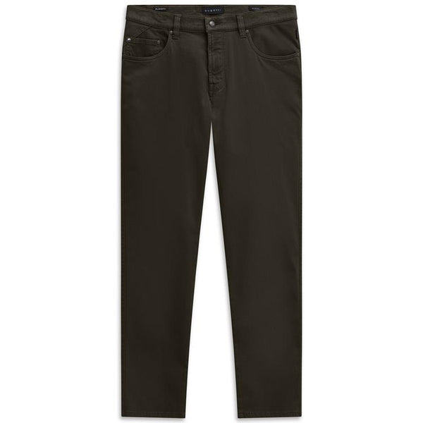 BUG - 3270-86395D-160