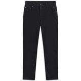 BUG - 3270-86395D-390