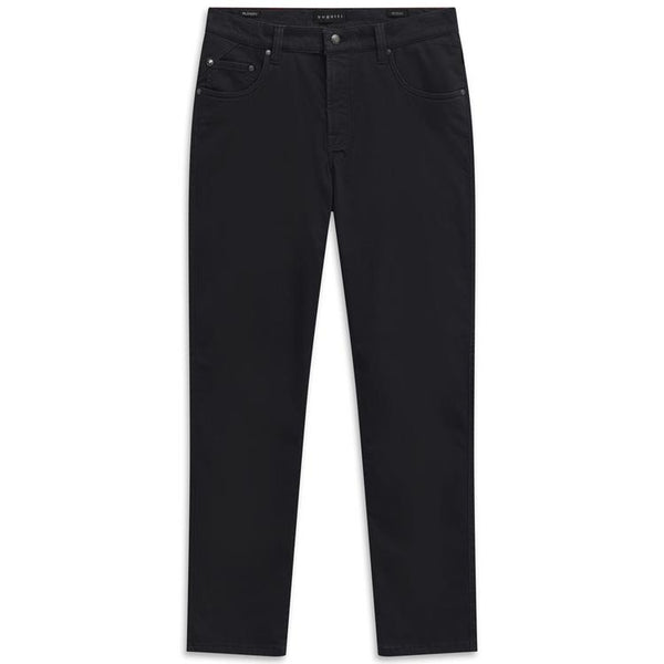 BUG - 3270-86395D-390