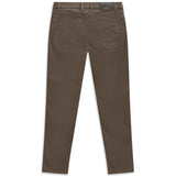 BUG - 3270-86395D-80