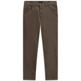 BUG - 3270-86395D-80