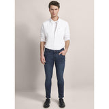 BUG - 3278D-96635-365