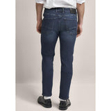 BUG - 3278D-96635-365