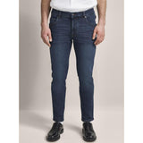 BUG - 3278D-96635-365