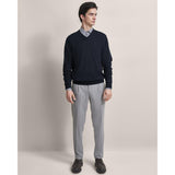 BUG - 7300-95510-390