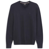 BUG - 7300-95510-390