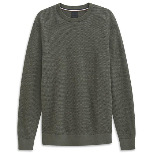 BUG - 7400-85523D-150