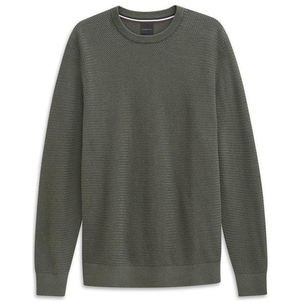 BUG - 7400-85523D-150