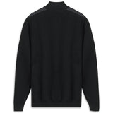 BUG - 7500-85545D-390