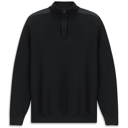 BUG - 7500-85545D-390