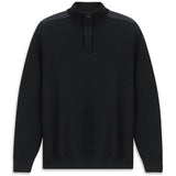 BUG - 7500-85545D-390