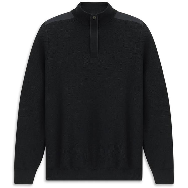 BUG - 7500-85545D-390