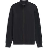 BUG - 7600-85520D-390