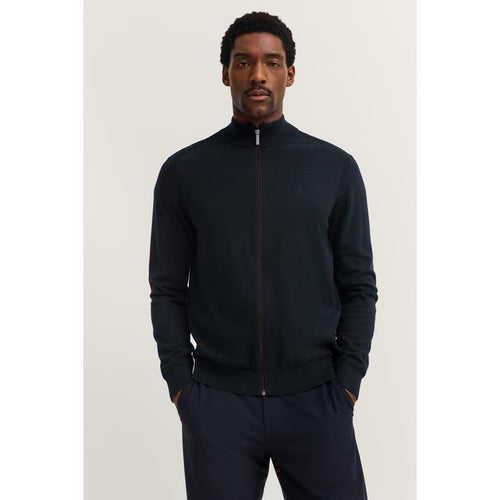 BUG - 7600-85520D-390